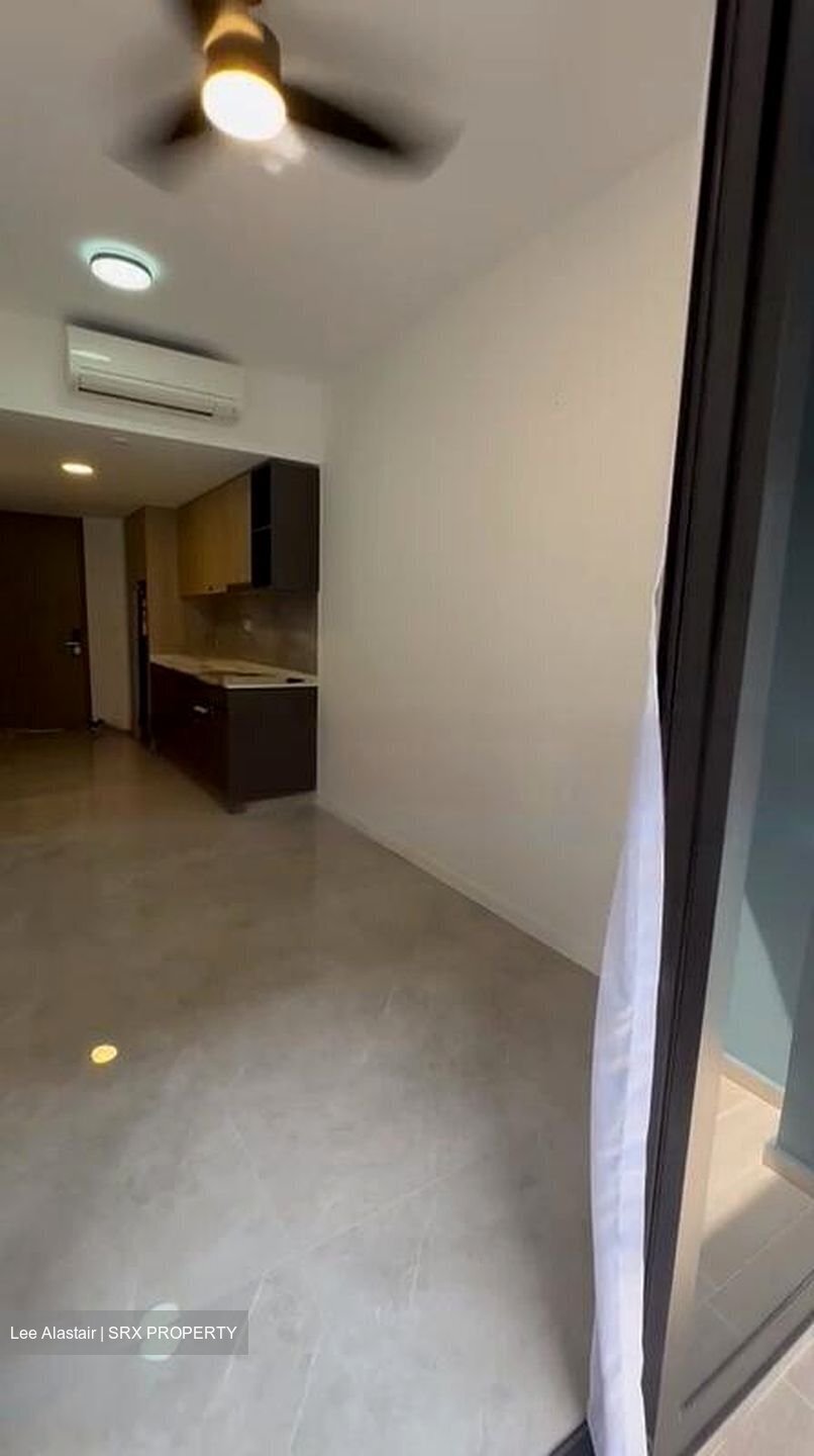 Kent Ridge Hill Residences (D5), Apartment #457399731